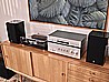 TTS303 YAMAHA