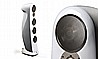 SOPRAN MOREL HIFI