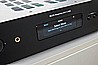 C658 NAD