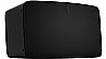 Sonos five