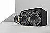 Sonos five