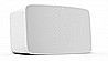 Sonos five