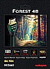 HDMI 2.1 FOREST48 2M