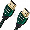 HDMI 2.1 FOREST48 2M