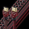 HDMI 2.1 Cinnamon 48 2M