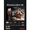 HDMI 2.1 Cinnamon 48 2M