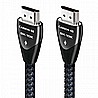 HDMI 2.1 CARBON 48 1.5M