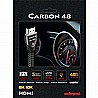 HDMI 2.1 CARBON 48 1.5M