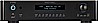 RC-1572MKII