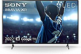 65A90J SONY OLED 65A90J SONY OLED