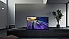 55A90J OLED SONY