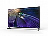 55A90J OLED SONY