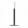 55A90J OLED SONY