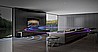 CINEMA 800 KLIPSCH