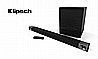 CINEMA 800 KLIPSCH