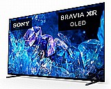 XR-55A83J OLED XR-55A83J OLED