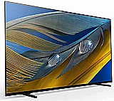 XR-65A83J OLED XR-65A83J OLED