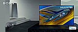 XR-77A80J OLED XR-77A80J OLED