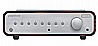 NOVA 150
