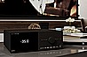 MRX1140
