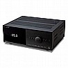 MRX1140