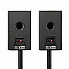 MXT20 POLK
