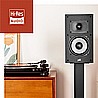 MXT20 POLK