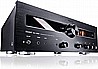 MA900 MAGNAT
