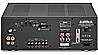 MA900 MAGNAT