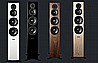 EVOKE 50