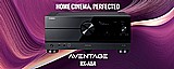 RX-A8A YAMAHA RX-A8A YAMAHA