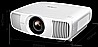 LS11000W EPSON