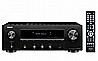 R500 POLK + DRA800 DENON - מערכת סטריאו מושלמת