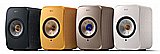 LSX II KEF LSX II KEF
