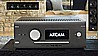 AVR5 ARCAM