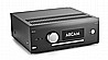 AVR5 ARCAM
