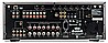 AVR5 ARCAM