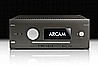 AVR11 ARCAM