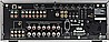 AVR11 ARCAM
