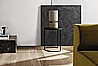 Beosound Balance