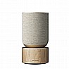Beosound Balance