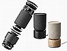 Beosound Balance