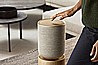 Beosound Balance