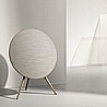 BEOSOUND A9 5th Gen