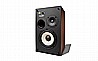 L82 CLASSIC JBL