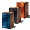 L82 CLASSIC JBL