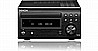 DM41 DENON