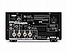 DM41 DENON