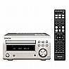 DM41 DENON