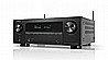X2800H DENON